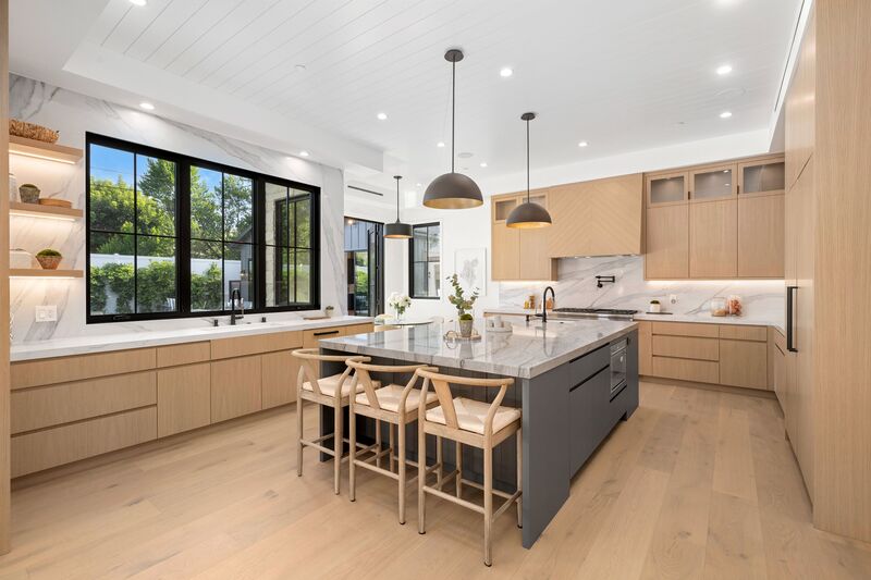 Casa en venta en Tlaxco, La Paz, Puebla